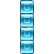 :AQUAPUYOPUZZLE: