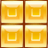 :YELLOWPUYOPUZZLE: