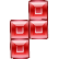 :REDPUYOPUZZLE: