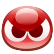 :REDPUY0: