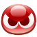 :REDPUY0: