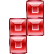 :REDPUYOPUZZLE:
