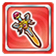 Series 1 - Hero’s Sword