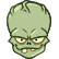 :pvzzomboss: