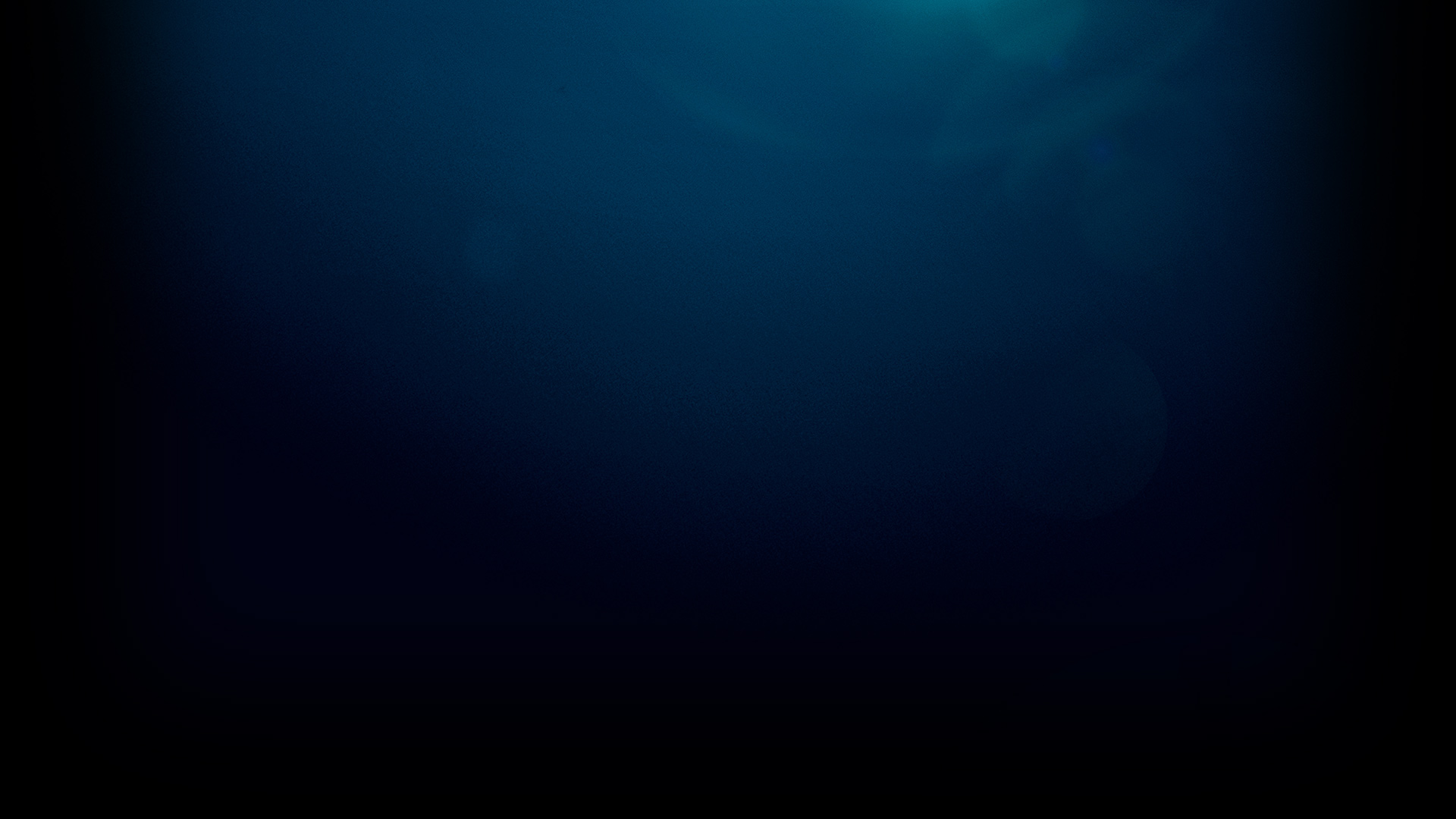 Theme III