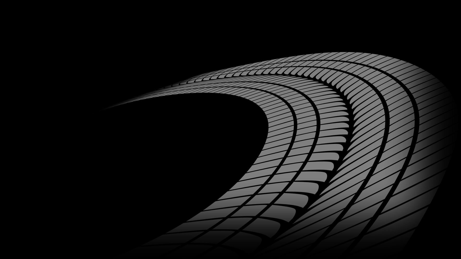 Tread