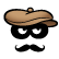 :nfspb_robber: