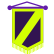 :SlashPennant: