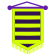 :SixStripesPennant: