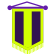 :TwoStripesPennant: