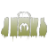 :supplybag:
