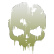 :aftermathskull: