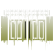:aftermathwall: