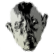:aftermathleaper:
