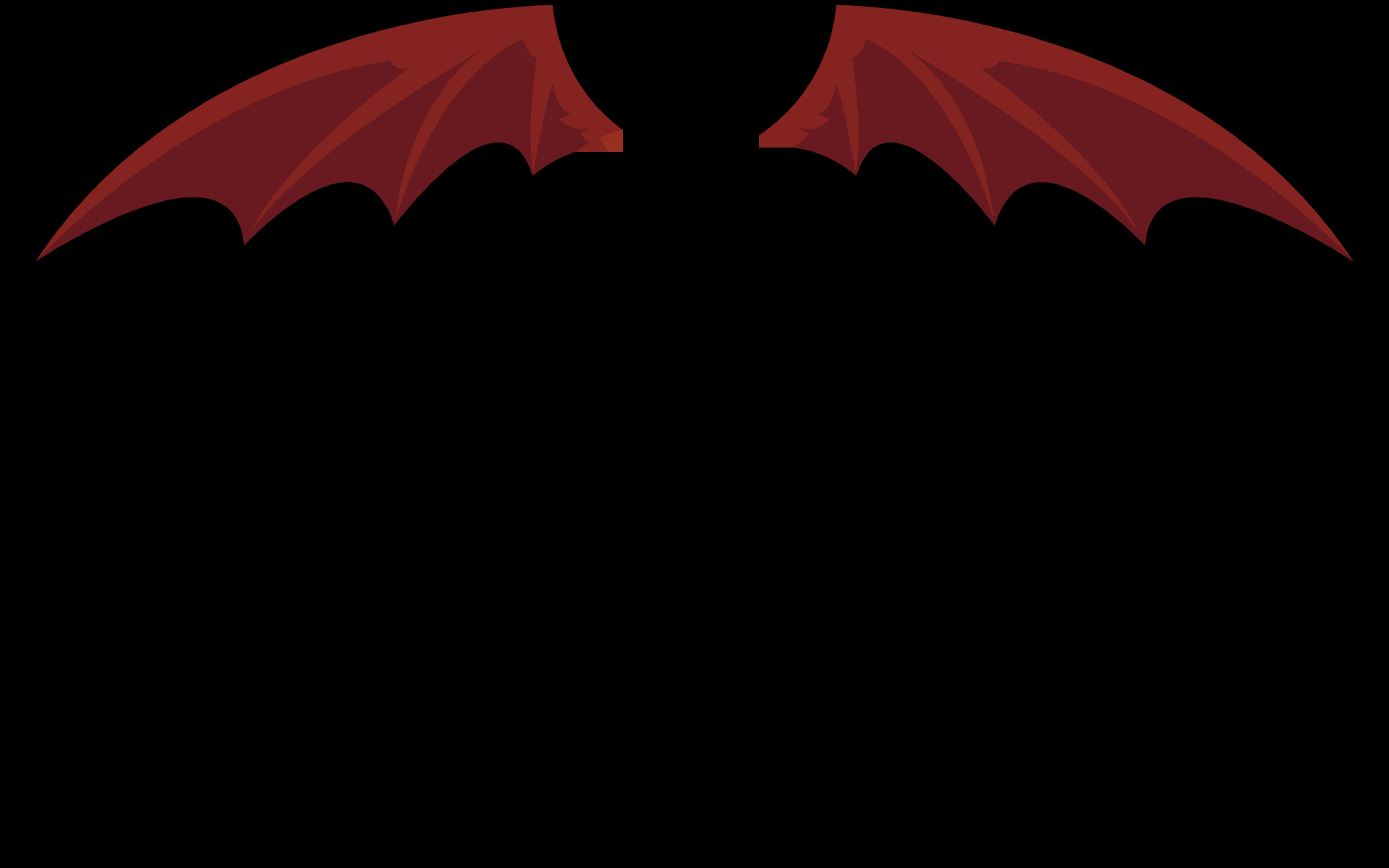 Wings of Ragnar