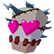 :vivified_love: