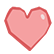 :mom_heart: