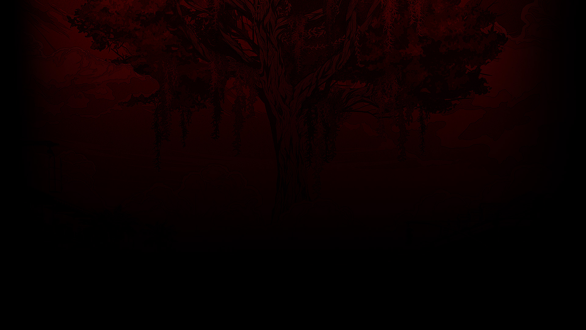 The Tree