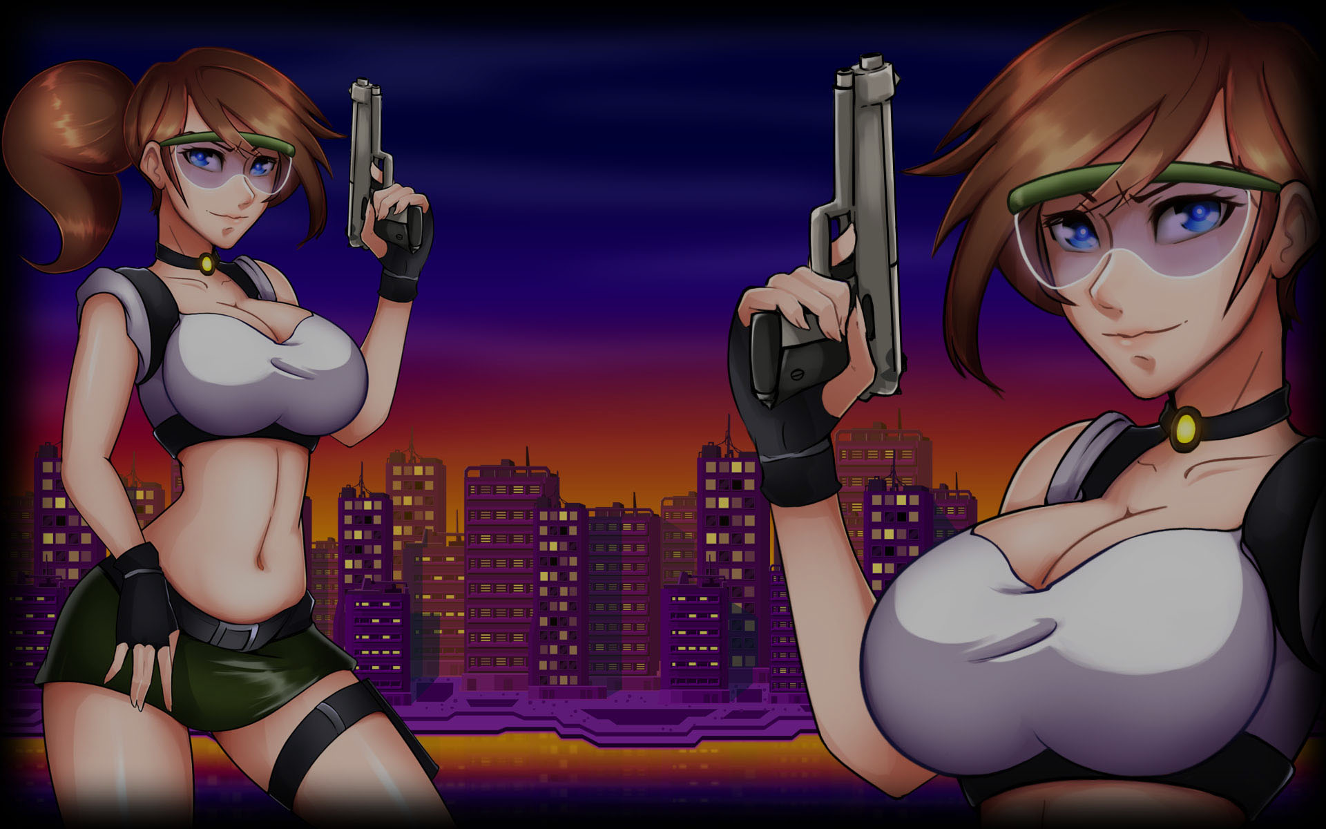 Lara
