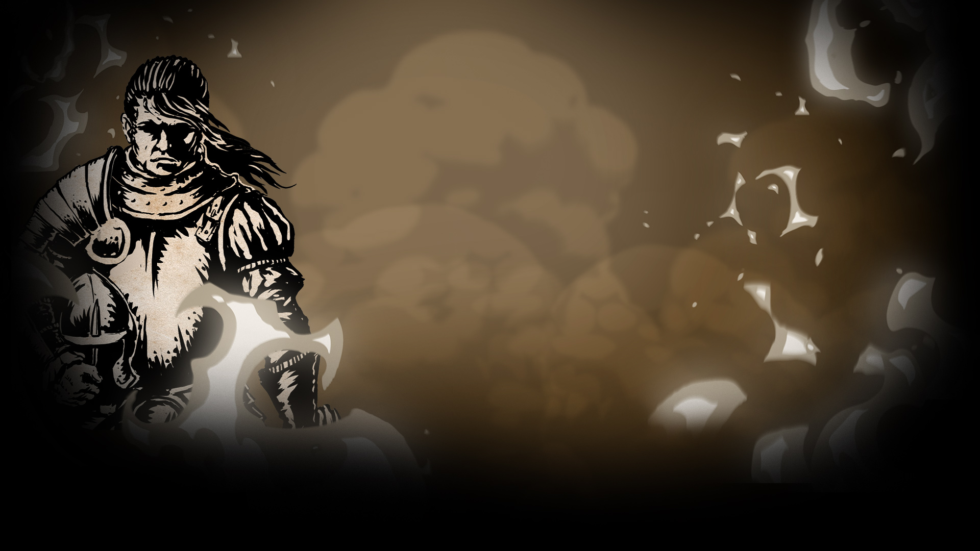 Profile Background 1