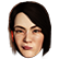 :csdisgust: