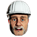:cshorrified: