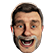 :cshappy: