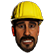 :csfear: