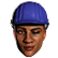 :cswink: