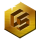 Series 1 - Good Master
