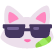 :saffroncool: