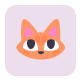 Series 1 - Baby Fluff