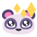 :lavendersparkle: