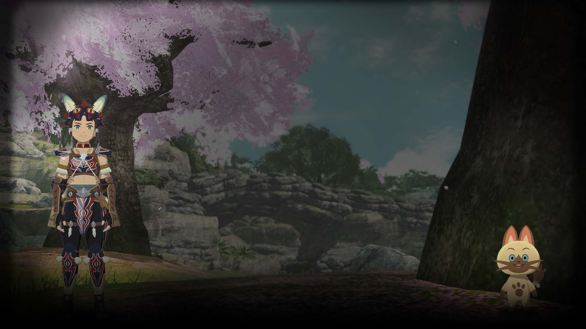 Navirou