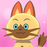 JeffuuHou
