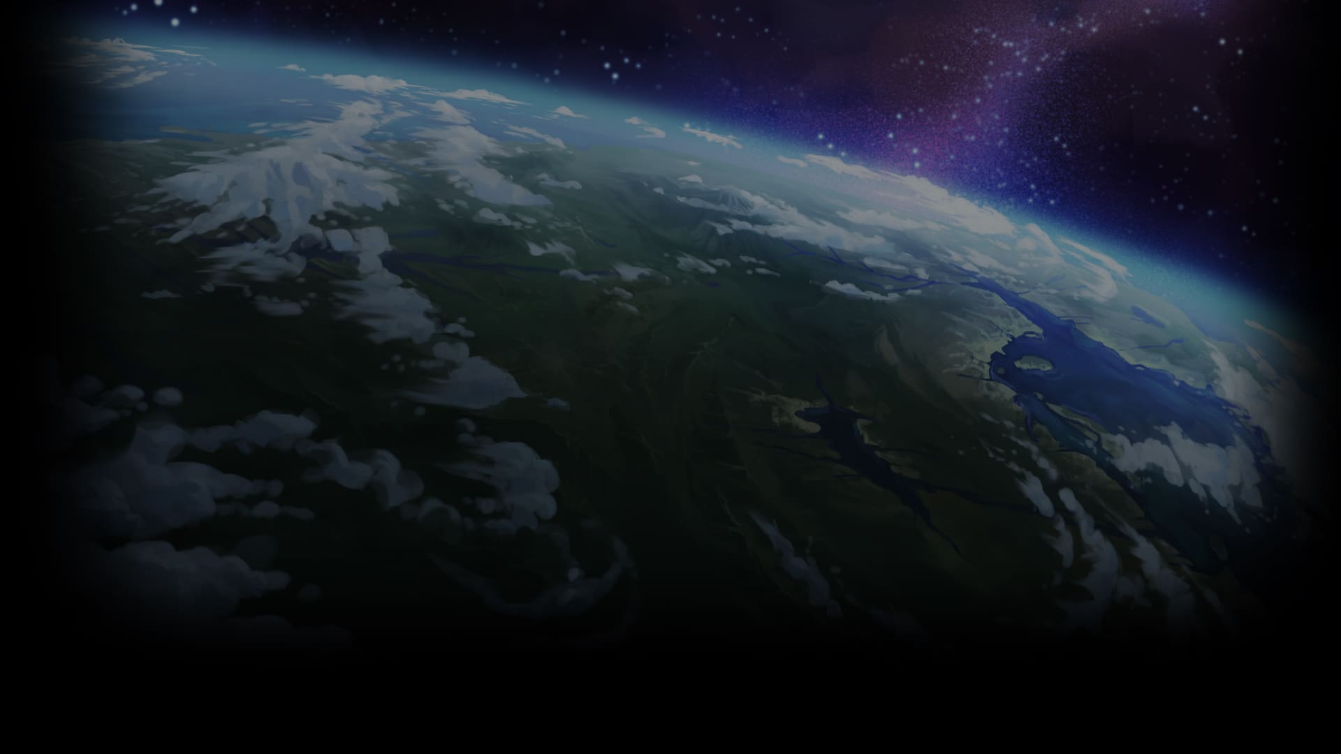 Planet