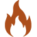 :Remnant2Fire: