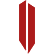 :Remnant2: