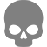 :Remnant2Skull: