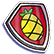 :pineappleshield: