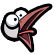 :panicseagull: