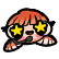 :mikoistareyes: