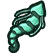 :jellyfishshard: