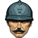 :conscript_french:
