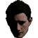 :conscript_andre: