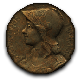 Series 1 - Military Medal