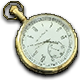 Series 1 - Pocket Watch