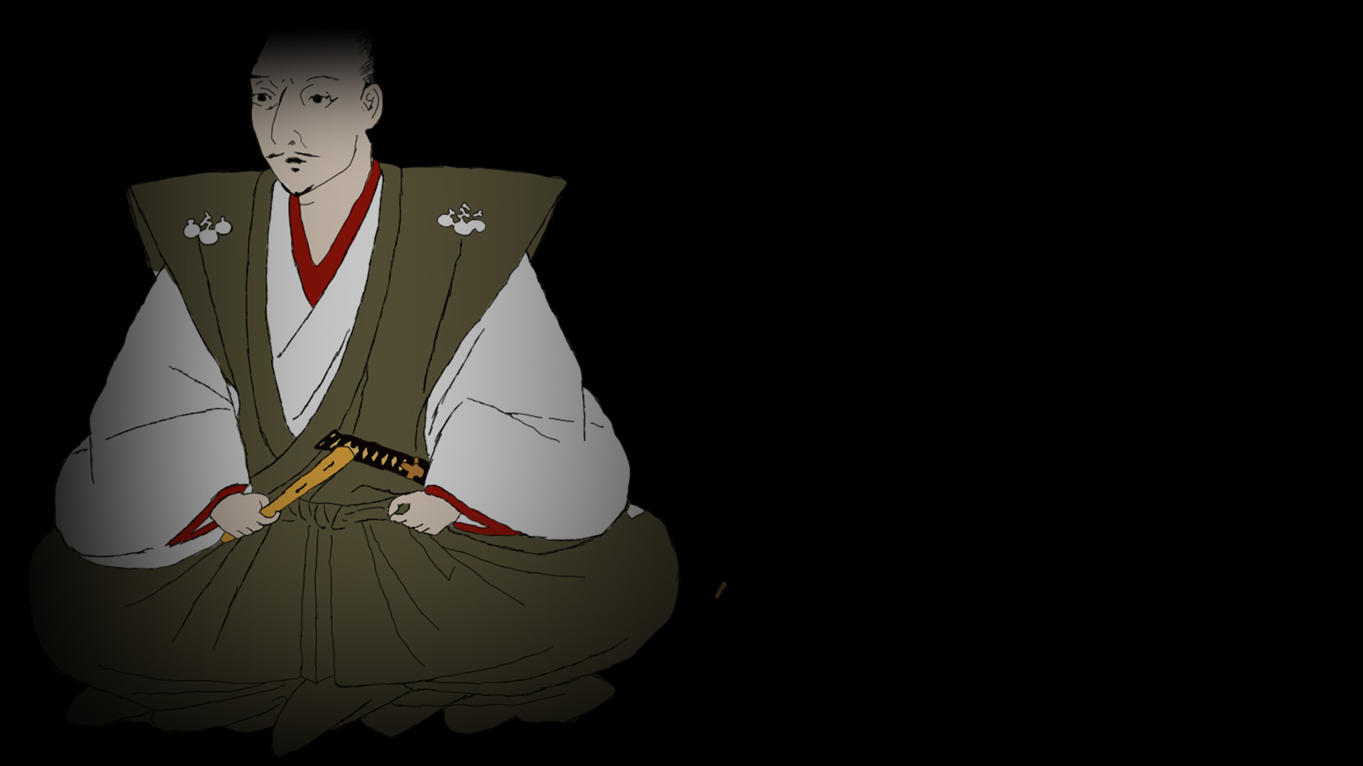 Nobunaga