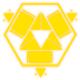 Series 1 - Solar Snake