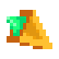 :ArrowDevice:
